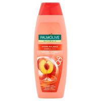 Palmolive Palmolive Shampoo 2in1 - Hydra Balance 350 ml - thumbnail