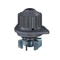 Waterpomp 22490 - thumbnail