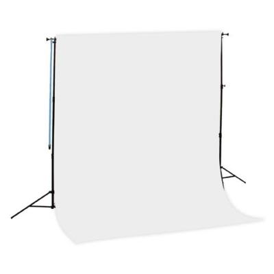 Falcon eyes achtergrond systeem b-78rh voor papier rol Falcon eyes achtergrond systeem b-78rh voor papier rol