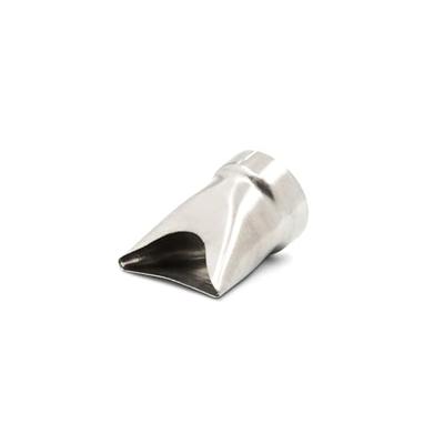 Weller WLACCNSETHG2 Heteluchtpistool-accessoireset