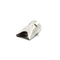 Weller WLACCNSETHG2 Heteluchtpistool-accessoireset - thumbnail