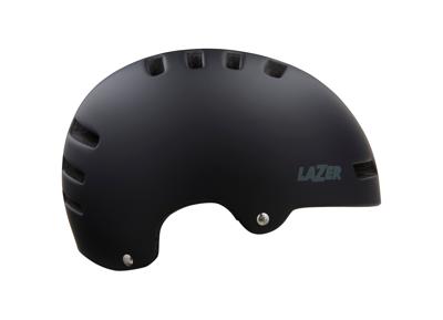 Lazer Armor 2 Helm Zwart