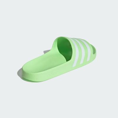 adidas Adilette Aqua - thumbnail