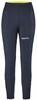 Craft 1912750 Extend Pant W - Navy - L