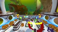 The Angry Birds Movie 2 Under Pressure VR (PSVR Required) - thumbnail