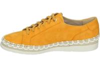 Mephisto VALENTA VELCALF PREMIUM - alle - thumbnail