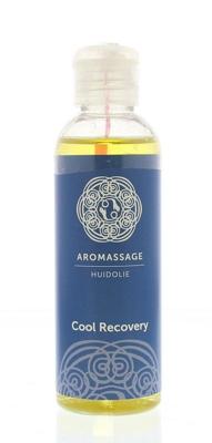Chi Aromassage cool recovery 100 Milliliter