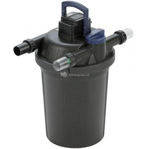 Oase filtoclear 16000