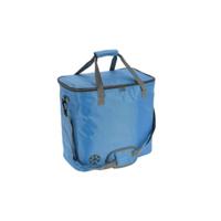 Koeltas Lifetime Polyester Schuim Polyethyleen 24 L 38 x 21 x 37 cm - thumbnail