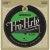 D'Addario EJ25C Pro-Arte snarenset voor flamenco gitaar - thumbnail