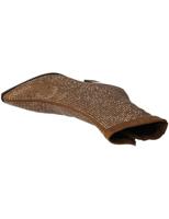 Pedro Miralles 25534 - alle - thumbnail