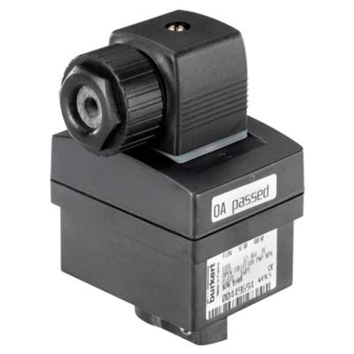 Bürkert SE30 1 stuk(s)