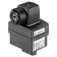 Bürkert SE30 1 stuk(s) - thumbnail