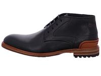 Floris van Bommel CREPI 11.15 - alle - thumbnail