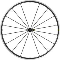 MAVIC wielenset "ksyrium sl" wheel set ksyrium sl front - thumbnail