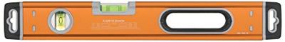 Bahco 466-400-M Waterpas Incl. magneet 0.4 m 0.5 mm/m