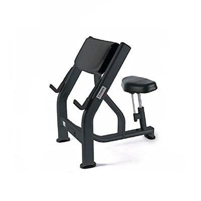 Toorx Professional WBX-2400 Scott Bench
