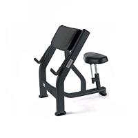 Toorx Professional WBX-2400 Scott Bench - thumbnail