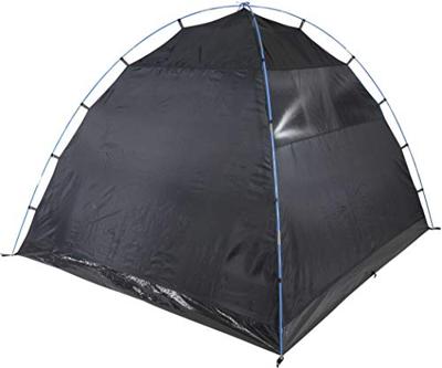 High Peak Tessin 5.0 tent High Peak Tessin 5.0 tent