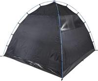 High Peak Tessin 5.0 tent - thumbnail