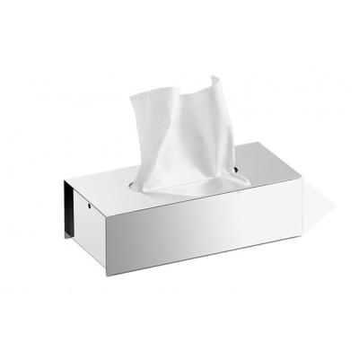 Zack Puro Tissuedoos Wand