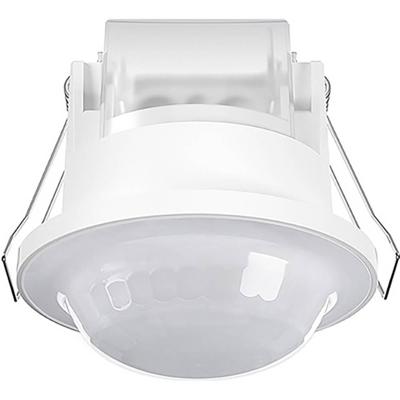 ESYLUX EB10431784 Aanwezigheidsmelder