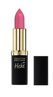 L'Oréal Collection Exclusive Lipstick - Heike's Delicate Rose - thumbnail