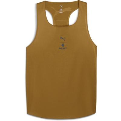 Puma X Saysky Singlet Heren