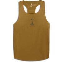 Puma X Saysky Singlet Heren - thumbnail