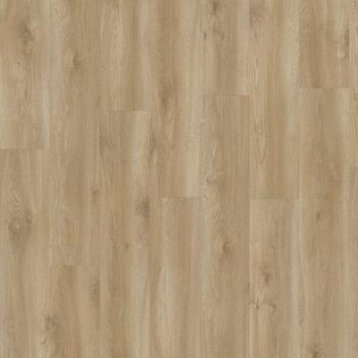 Moduleo LayRed Woods XL Plank - Sierra Oak 58847 (Klik PVC)