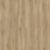 Moduleo LayRed Woods XL Plank - Sierra Oak 58847 (Klik PVC) - thumbnail