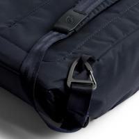 Bellroy Tokyo totepack compact - Navy - thumbnail