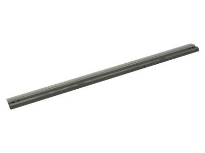 Drum Cleaning Blade