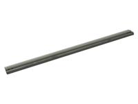 Drum Cleaning Blade - thumbnail