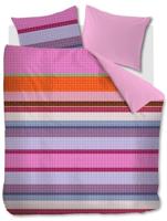 Oilily Maddison Multi dekbedovertrek - thumbnail