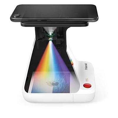 Polaroid Polaroid Lab