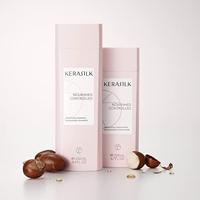 Kerasilk Color Protecting Conditioner 200ml - thumbnail