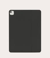 Tucano Magnet hoesje iPad Pro 13" (M4/M5) & iPad Air 13" (M2/M3) - Black - thumbnail