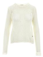 Pullover 3/4 mouw - thumbnail