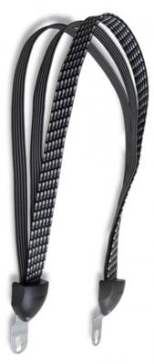 Lynx Snelbinder 26/28 inch Lynx Snelbinder 26/28 inch