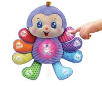 Vtech Baby - Mimi Do, D, Mi - thumbnail
