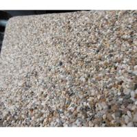 Grindfolie 120 cm breed prijs per strekkende meter - Warentuin mix - thumbnail