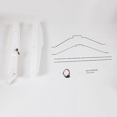 FMS - Float Set (Ranger 1800) (FMSFLT009)