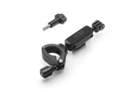 DJI Osmo Action Handlebar Mount - thumbnail