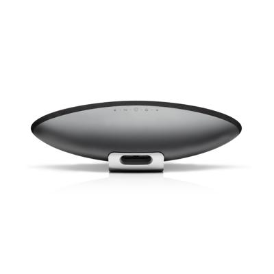 Bowers & Wilkins: Zeppelin muurbeugel Bowers & Wilkins: Zeppelin muurbeugel