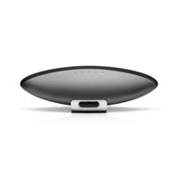Bowers & Wilkins: Zeppelin muurbeugel - thumbnail