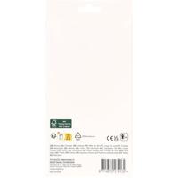 Roltongen Happy Horses (6st) - thumbnail