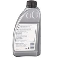 Febi Bilstein Gear oil 1l dctf-1 au content 1l yellow - thumbnail