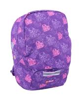 LEGO - Kindergarten Backpack - Friends - Hearts (10030-2005) - thumbnail
