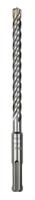 Makita Accessoires P4S: Sds-Plus Boor 7X165Mm - B-58073 - thumbnail
